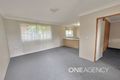 Property photo of 2/8 Pioneer Place Nowra NSW 2541