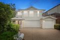 Property photo of 82 Oak Place Mackenzie QLD 4156