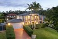 Property photo of 63 Kensington Circuit Brookfield QLD 4069