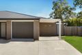 Property photo of 53 Fedrick Street Boronia Heights QLD 4124