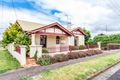 Property photo of 21 Milton Street Hamilton VIC 3300
