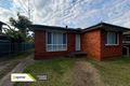 Property photo of 21 Caratel Crescent Marayong NSW 2148