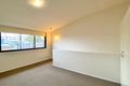 Property photo of 14/8-14 Dunblane Street Camperdown NSW 2050