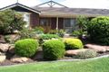 Property photo of 4 Temby Court Greenwith SA 5125