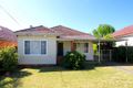 Property photo of 4 Gray Crescent Yagoona NSW 2199