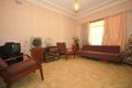Property photo of 4 Gray Crescent Yagoona NSW 2199