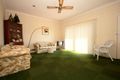 Property photo of 4 Gray Crescent Yagoona NSW 2199