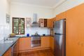 Property photo of 39 Ashfield Street East Brisbane QLD 4169