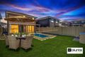 Property photo of 24 Katoomba Street The Ponds NSW 2769