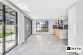Property photo of 24 Katoomba Street The Ponds NSW 2769
