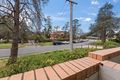 Property photo of 1B/2 Currie Crescent Griffith ACT 2603
