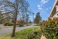 Property photo of 1B/2 Currie Crescent Griffith ACT 2603