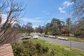 Property photo of 1B/2 Currie Crescent Griffith ACT 2603