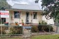 Property photo of 28 Manning Street Gloucester NSW 2422