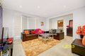 Property photo of 13/9 Hull Drive Campbellfield VIC 3061