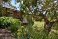 Property photo of 34 Meanderri Drive Inverloch VIC 3996