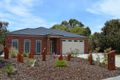 Property photo of 34 Meanderri Drive Inverloch VIC 3996