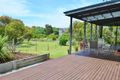 Property photo of 34 Meanderri Drive Inverloch VIC 3996