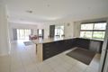 Property photo of 34 Meanderri Drive Inverloch VIC 3996