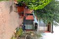 Property photo of 2/21 Mary Street Unley SA 5061