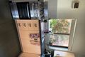 Property photo of 2/21 Mary Street Unley SA 5061