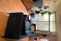 Property photo of 2/21 Mary Street Unley SA 5061