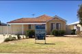 Property photo of 44 Lombardy Crescent Caversham WA 6055
