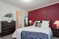 Property photo of 44 Lombardy Crescent Caversham WA 6055