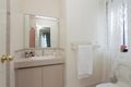 Property photo of 44 Lombardy Crescent Caversham WA 6055