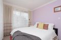Property photo of 44 Lombardy Crescent Caversham WA 6055