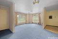 Property photo of 4/3 Crowley Road Healesville VIC 3777