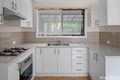 Property photo of 4/3 Crowley Road Healesville VIC 3777