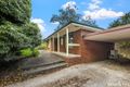 Property photo of 4/3 Crowley Road Healesville VIC 3777