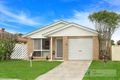 Property photo of 119 Central Park Drive Bow Bowing NSW 2566