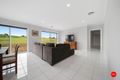 Property photo of 401 Wild Cherry Road Lockwood South VIC 3551