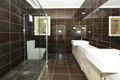 Property photo of 2/131 Dorking Road Box Hill North VIC 3129
