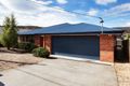 Property photo of 308 East Derwent Highway Geilston Bay TAS 7015