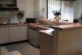 Property photo of 68 Brougham Street Emu Plains NSW 2750