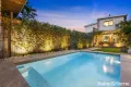Property photo of 20 Tebbutt Street Leichhardt NSW 2040