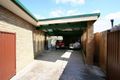 Property photo of 11 Bunarong Close Keilor Downs VIC 3038