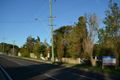 Property photo of 206 Windang Road Windang NSW 2528