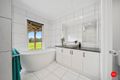 Property photo of 401 Wild Cherry Road Lockwood South VIC 3551