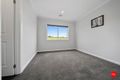 Property photo of 401 Wild Cherry Road Lockwood South VIC 3551