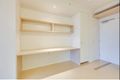 Property photo of 30607/63 Blamey Street Kelvin Grove QLD 4059