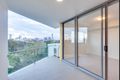 Property photo of 30607/63 Blamey Street Kelvin Grove QLD 4059