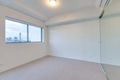 Property photo of 30607/63 Blamey Street Kelvin Grove QLD 4059