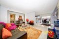 Property photo of 13/9 Hull Drive Campbellfield VIC 3061