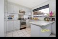 Property photo of 13/9 Hull Drive Campbellfield VIC 3061