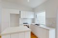 Property photo of 20 King Street Waratah West NSW 2298