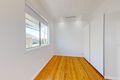 Property photo of 20 King Street Waratah West NSW 2298